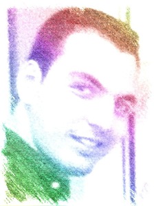 Mohamed Abobakr