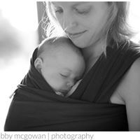 Tyler Van steinburgh