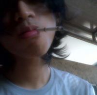 Agil Pratama