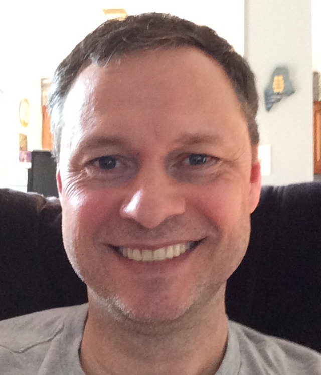 Goodreads profile picture for @gimme