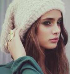 Alaaxx