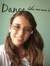 Flor