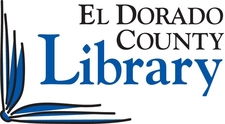 El Dorado County Library