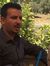 Mohamma...