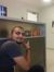 Ayman F...