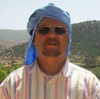 Abderrazak Trigui