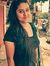 Saranya...