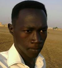 موسى ود كسلا