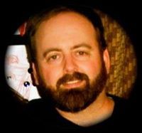 Michael Shawn Feany