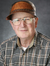 James T. Stewart