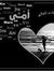 Alaa Kamel