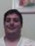 Jacob S...