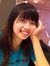 Yu-ting...