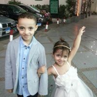 Mohamed Farouk