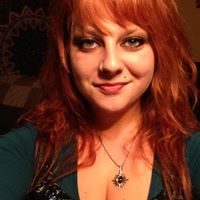 Rachel Kirk