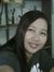 Iza San...