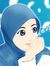 Hida Ro...
