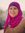 Hend Ali
