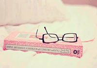 ريهام ابراهيم