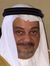 Saud Al...