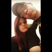 Davelynn Strang averitt