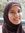 Sawsan Amr