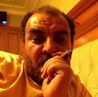 سليم المنتصر