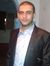 Mohamed...