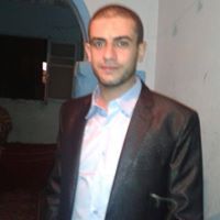 Mohamed El-behiry