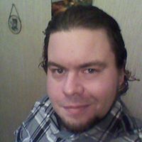 Michael Seabolt