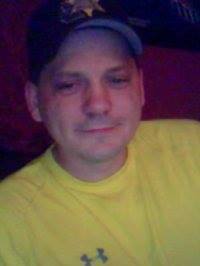 Scott Bray