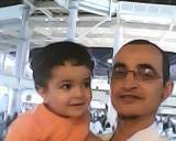 السيد الازهرى