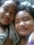 Mutya M...