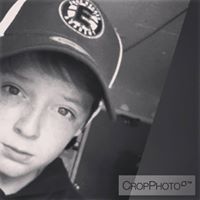 Mark Rayson