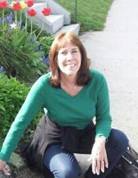 Robin Englander schollmeyer fuller