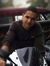 Mohamed...