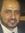 Mohamma...