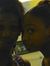 Babez J...