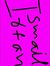 Md Ismail
