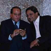 Mirza Fayyaz