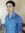 Babul B...