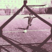 Mahmoud Mohamed