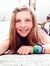 Haley H...