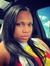 Talia T...