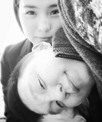 Ц. Мөнхтэнгэр