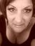 Terri W...