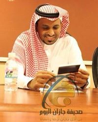 عبدالله غليس