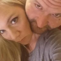 Danielle Akers-johnson