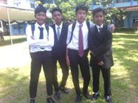 Difa Onasis