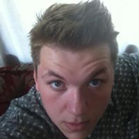 Vinnie Holliday